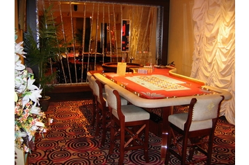 Viesu māja Tallina / Tallinn 1